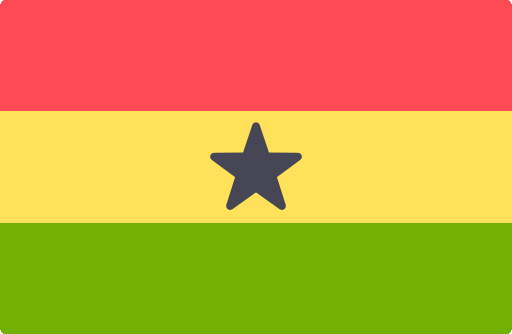 Kobotrade Money Transfer to Ghana