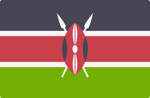 Kobotrade Money Transfer to Kenya