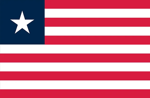 Kobotrade Money Transfer to Liberia