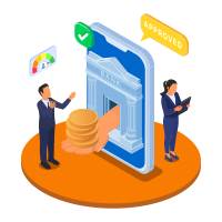 Specialized Services