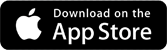 Kobo trade App