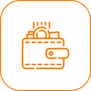 How to Fund Wallet?