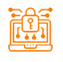 Kobo trade Fully Encrypted