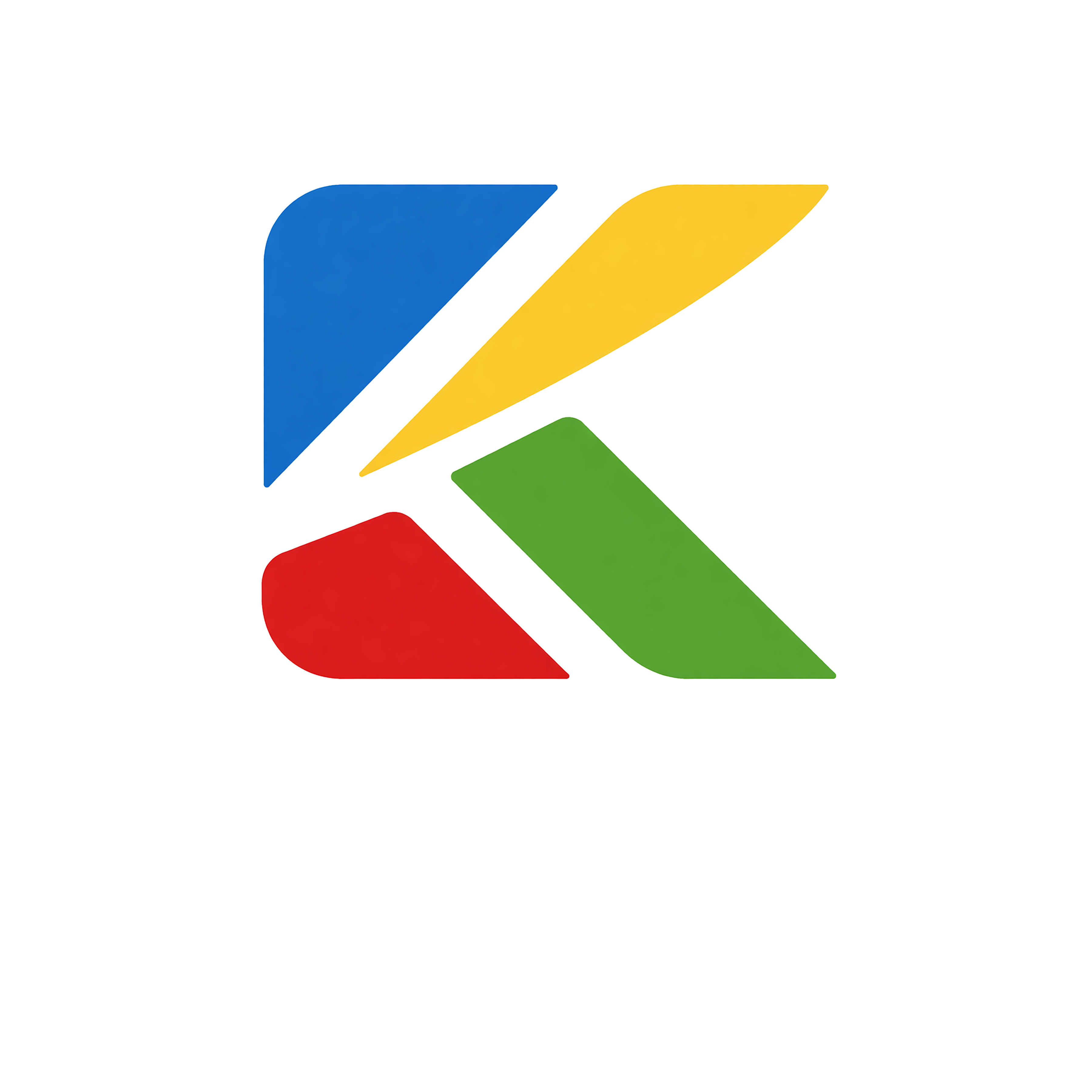 Kobo Trade