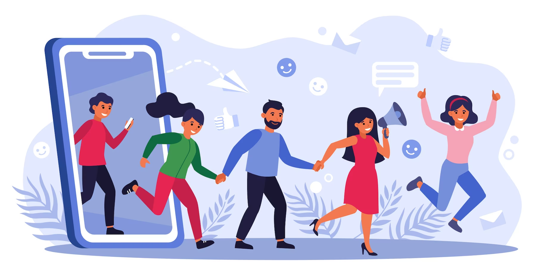 KoboTrade Refer A Friend